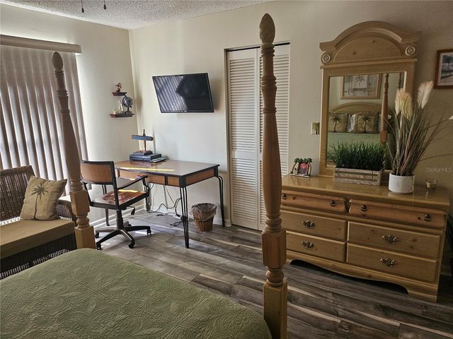 6011 BAHIA DEL MAR BOULEVARD 255, St Petersburg, FL 33715