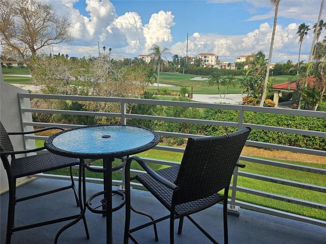 6011 BAHIA DEL MAR BOULEVARD 255, St Petersburg, FL 33715