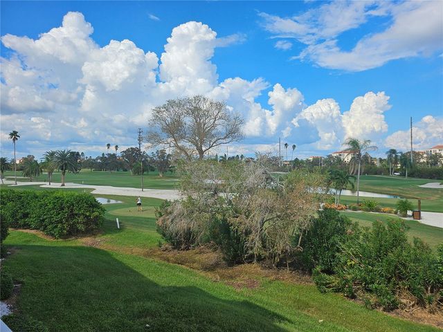 6011 BAHIA DEL MAR BOULEVARD 255, St Petersburg, FL 33715