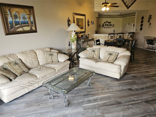 6011 BAHIA DEL MAR BOULEVARD 255, St Petersburg, FL 33715