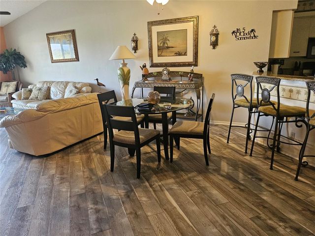 6011 BAHIA DEL MAR BOULEVARD 255, St Petersburg, FL 33715