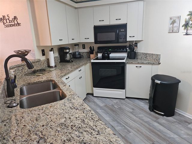 6011 BAHIA DEL MAR BOULEVARD 255, St Petersburg, FL 33715