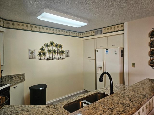 6011 BAHIA DEL MAR BOULEVARD 255, St Petersburg, FL 33715