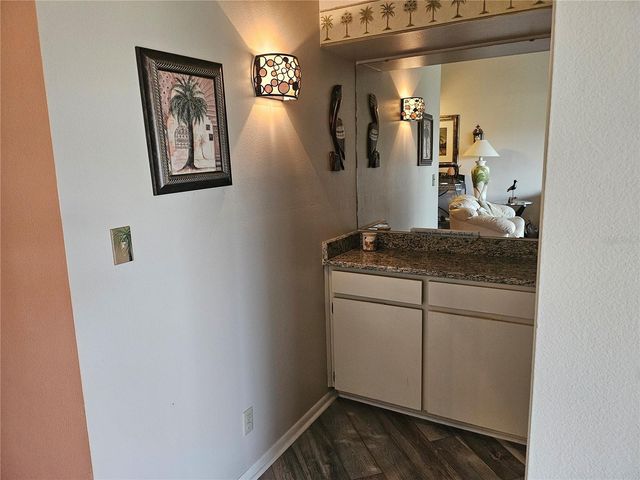 6011 BAHIA DEL MAR BOULEVARD 255, St Petersburg, FL 33715