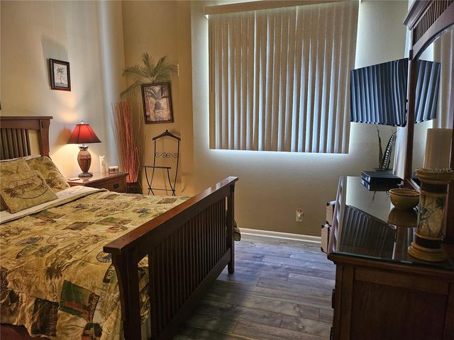 6011 BAHIA DEL MAR BOULEVARD 255, St Petersburg, FL 33715