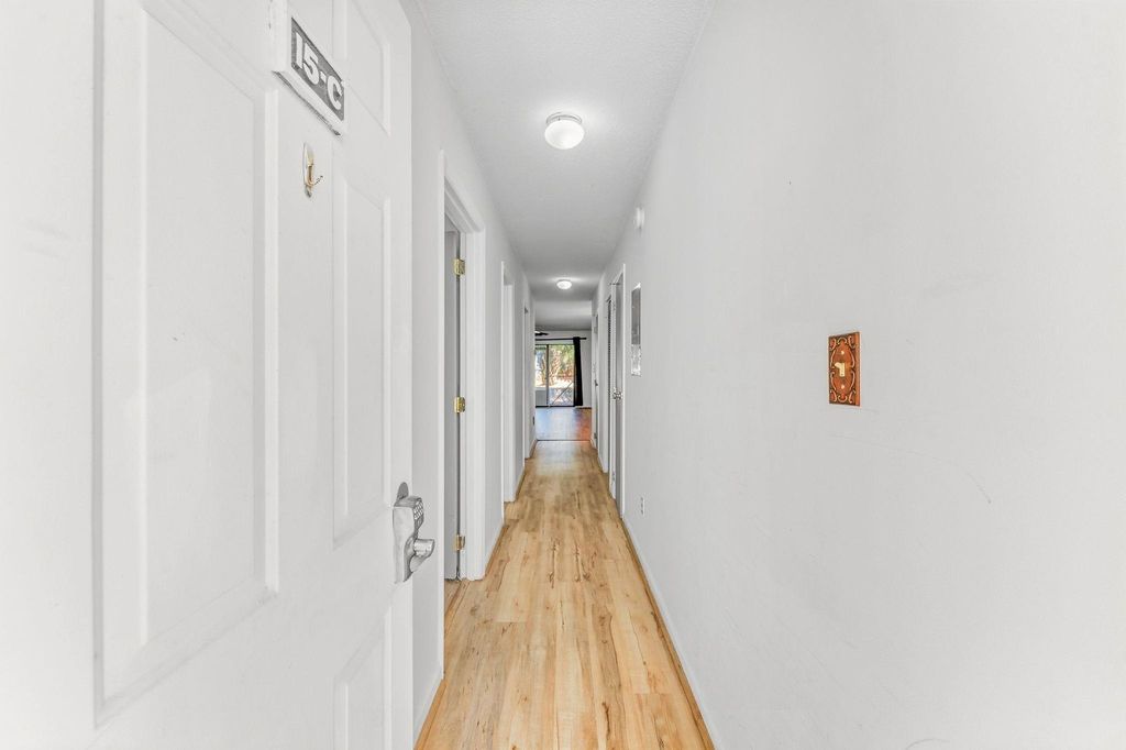 1891 Colony Dr Apt 15C, Surfside Beach, SC 29575 — photo 3