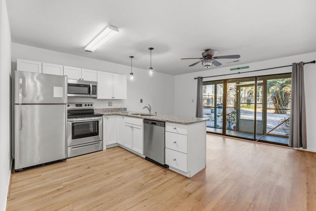 1891 Colony Dr Apt 15C, Surfside Beach, SC 29575 — photo 4