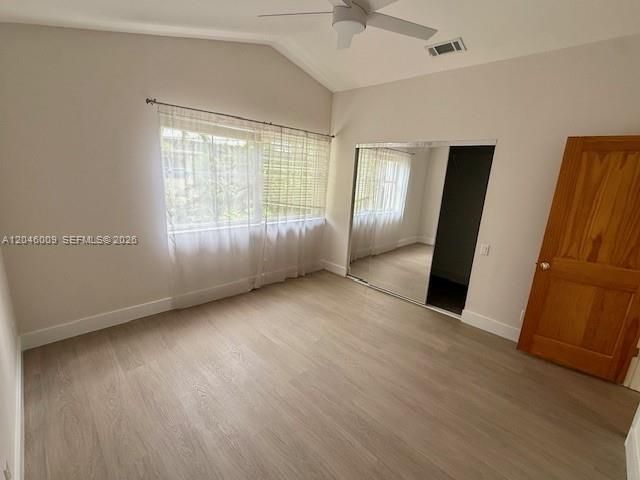 101 NE 8th Ave 1, Fort Lauderdale, FL 33301