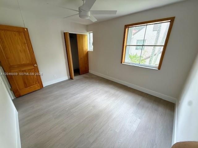 101 NE 8th Ave 1, Fort Lauderdale, FL 33301