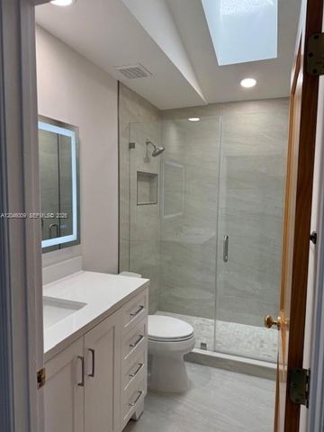 101 NE 8th Ave 1, Fort Lauderdale, FL 33301