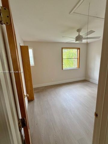 101 NE 8th Ave 1, Fort Lauderdale, FL 33301