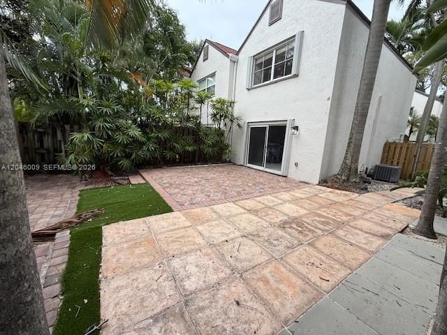101 NE 8th Ave 1, Fort Lauderdale, FL 33301