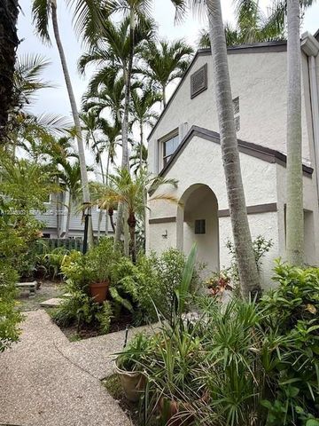 101 NE 8th Ave 1, Fort Lauderdale, FL 33301