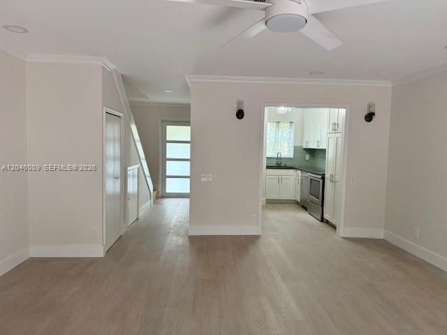 101 NE 8th Ave 1, Fort Lauderdale, FL 33301