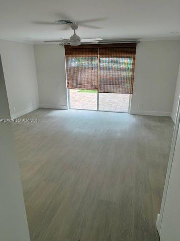 101 NE 8th Ave 1, Fort Lauderdale, FL 33301