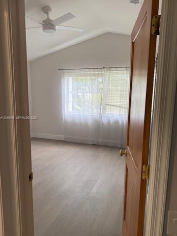 101 NE 8th Ave 1, Fort Lauderdale, FL 33301