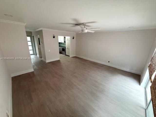 101 NE 8th Ave 1, Fort Lauderdale, FL 33301