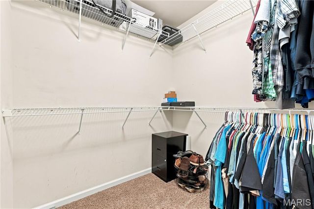 1854 Iron Mountain Drive, Festus, MO 63028
