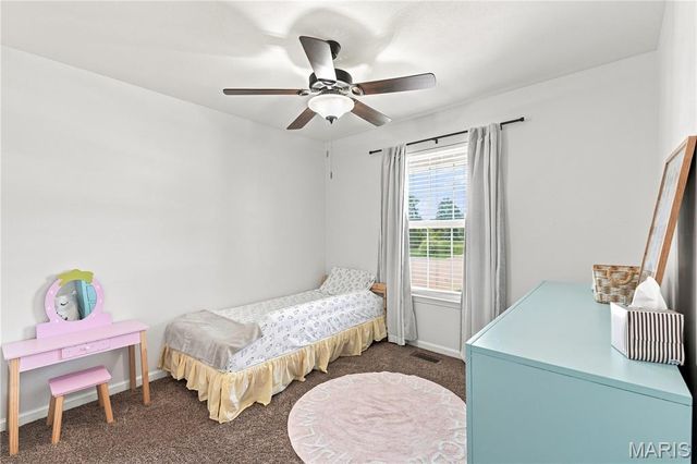 1854 Iron Mountain Drive, Festus, MO 63028
