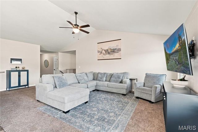 1854 Iron Mountain Drive, Festus, MO 63028