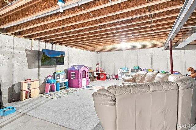 1854 Iron Mountain Drive, Festus, MO 63028