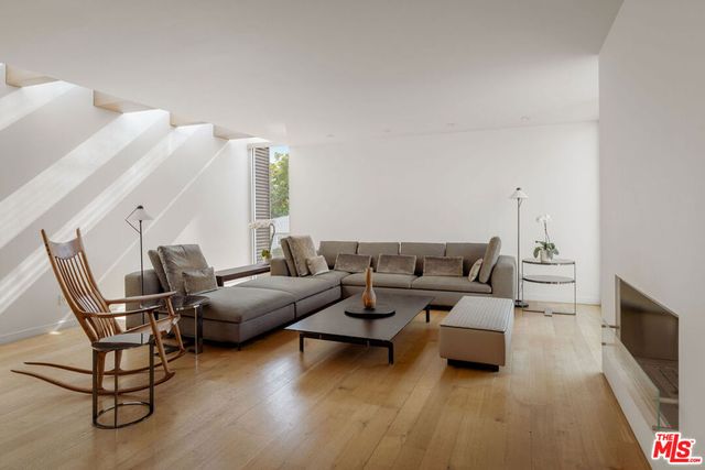 628 Penn Street, El Segundo, CA 90245