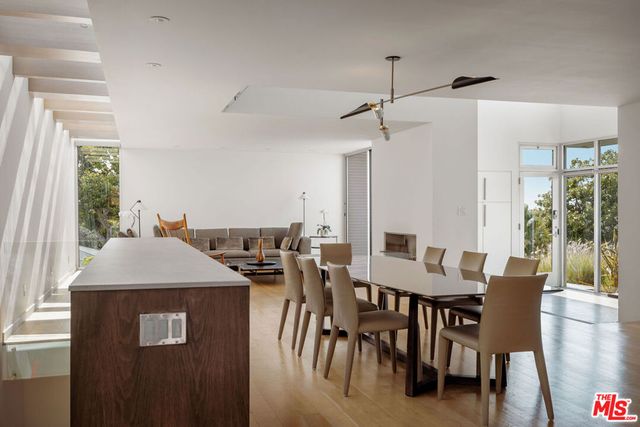 628 Penn Street, El Segundo, CA 90245