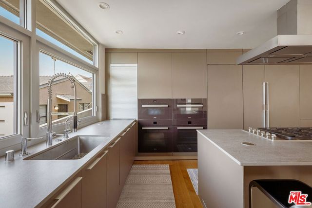 628 Penn Street, El Segundo, CA 90245