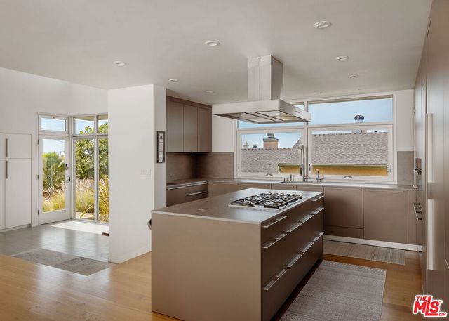 628 Penn Street, El Segundo, CA 90245