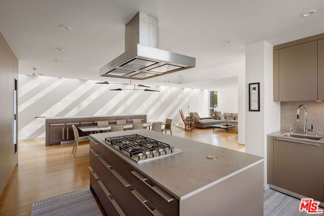 628 Penn Street, El Segundo, CA 90245