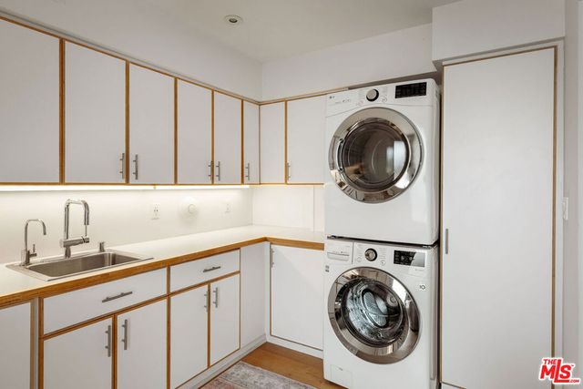 628 Penn Street, El Segundo, CA 90245