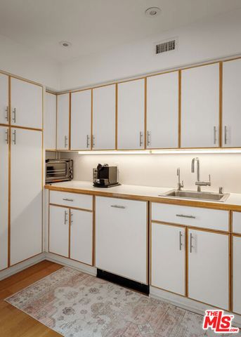 628 Penn Street, El Segundo, CA 90245