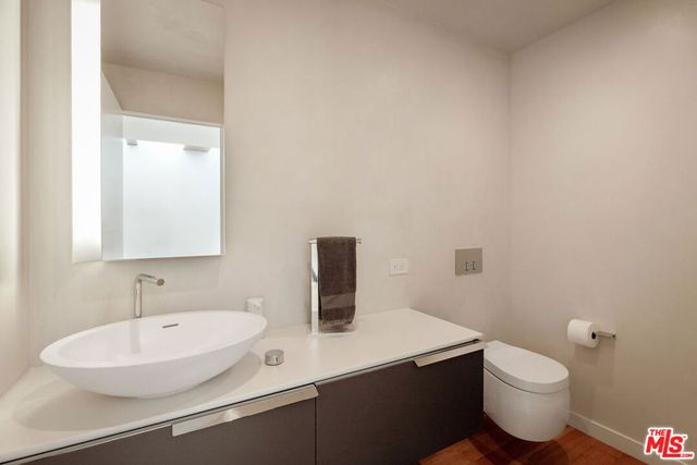 628 Penn Street, El Segundo, CA 90245