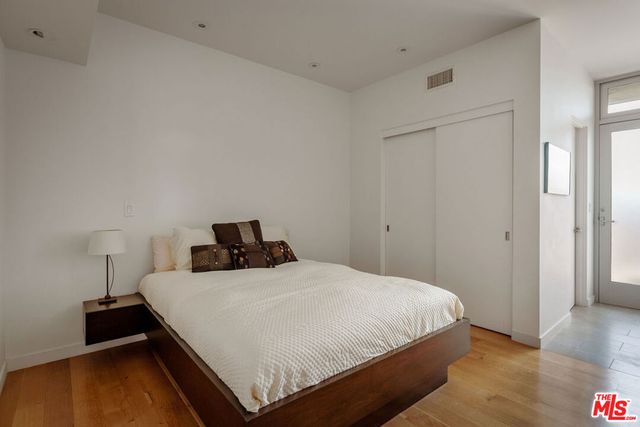 628 Penn Street, El Segundo, CA 90245