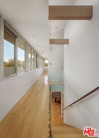 628 Penn Street, El Segundo, CA 90245