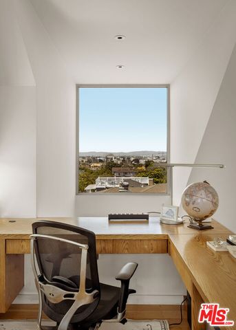 628 Penn Street, El Segundo, CA 90245