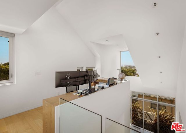 628 Penn Street, El Segundo, CA 90245