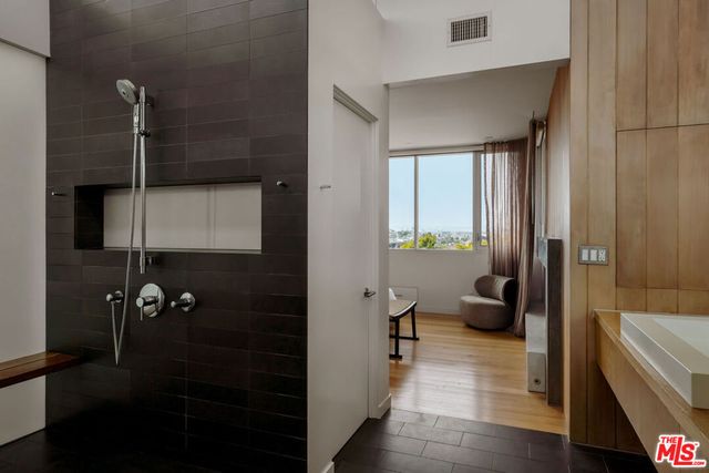 628 Penn Street, El Segundo, CA 90245