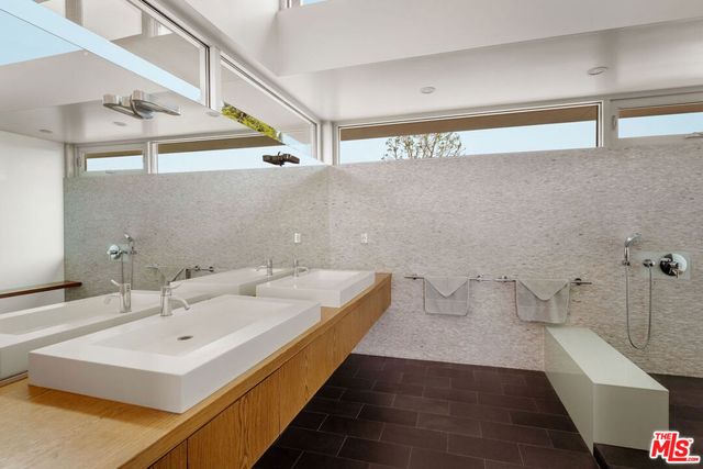 628 Penn Street, El Segundo, CA 90245