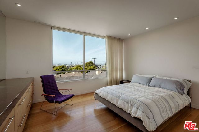 628 Penn Street, El Segundo, CA 90245