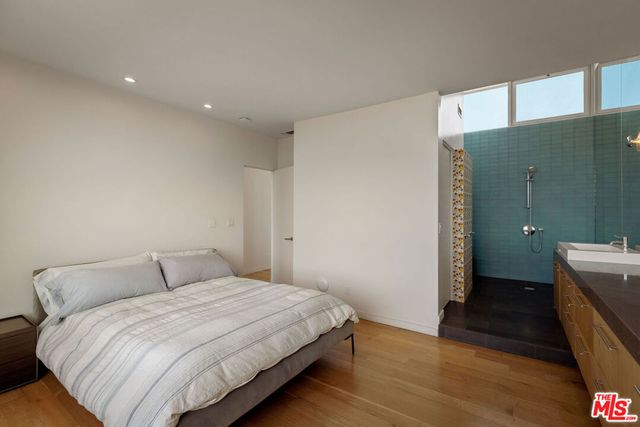 628 Penn Street, El Segundo, CA 90245