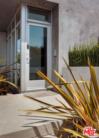 628 Penn Street, El Segundo, CA 90245