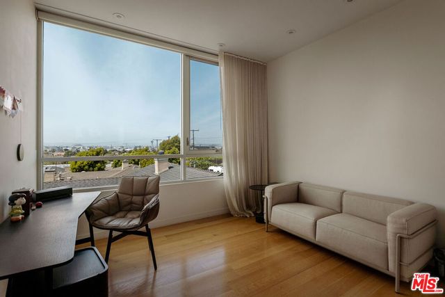 628 Penn Street, El Segundo, CA 90245