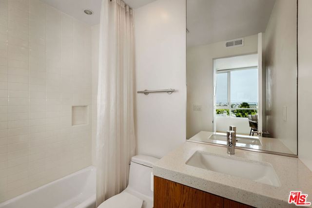 628 Penn Street, El Segundo, CA 90245