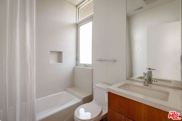 628 Penn Street, El Segundo, CA 90245