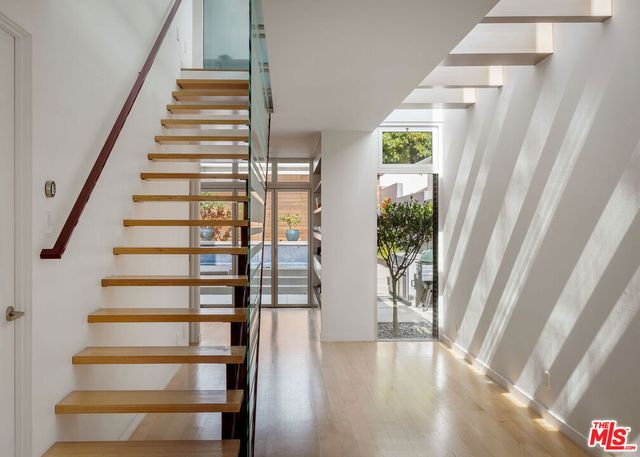628 Penn Street, El Segundo, CA 90245