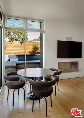 628 Penn Street, El Segundo, CA 90245