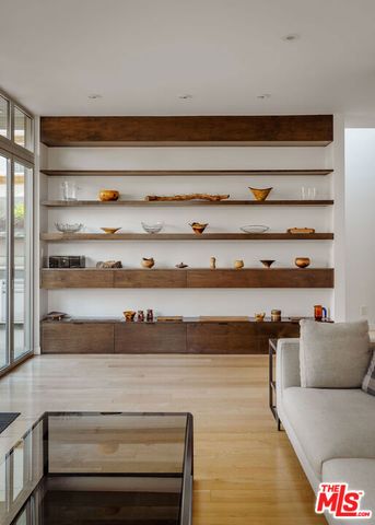 628 Penn Street, El Segundo, CA 90245