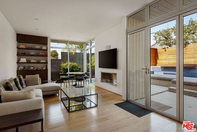 628 Penn Street, El Segundo, CA 90245