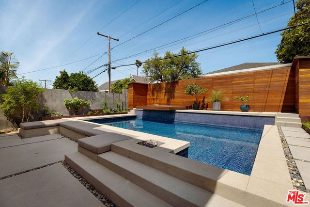 628 Penn Street, El Segundo, CA 90245